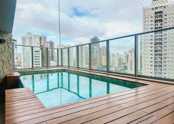 mywm 01658b7c b6ea 4dc3 ad56 428d1ba111df.jpeg