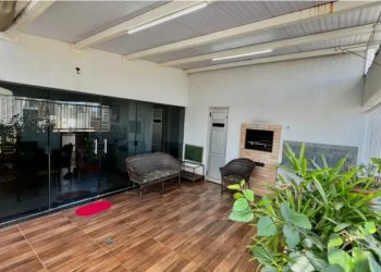 mywm 01b27e75 ed6f 4761 a26f 5a58cff71b30.jpeg