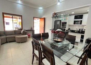 mywm 01ba69bc 5208 4bb9 8d87 991e3af0d64e 1.jpeg 1