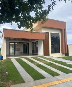 mywm 023b1dbc 6b43 4bdb b2de 5d3485580f99 3.jpeg 3