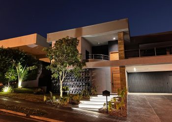 mywm 024917c1 40f5 4303 8298 fe012487e551 3.jpeg 3