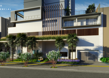 mywm 02d0a238 c1a6 416b 9203 cf1585805c72 1.png 1