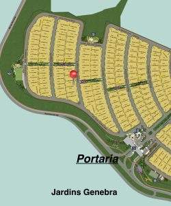 mywm 03456487 928e 49be 9168 ddfb55509d4c.jpeg