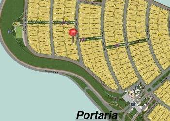 mywm 03456487 928e 49be 9168 ddfb55509d4c.jpeg