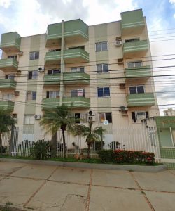 mywm 035f2f49 f6fa 4526 90ee c63ba1d52e63.jpeg