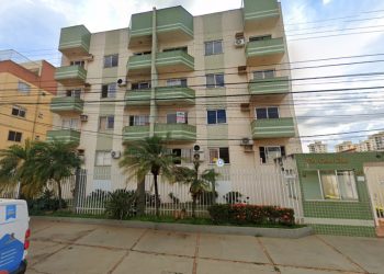 mywm 035f2f49 f6fa 4526 90ee c63ba1d52e63.jpeg