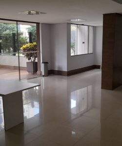 mywm 039d9fc4 91a5 4067 9243 797ddc109db9 1.jpg 1