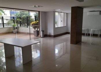 mywm 039d9fc4 91a5 4067 9243 797ddc109db9 1.jpg 1