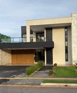 mywm 03b197e1 694e 4f64 afd6 1d27f54aa78a.jpeg