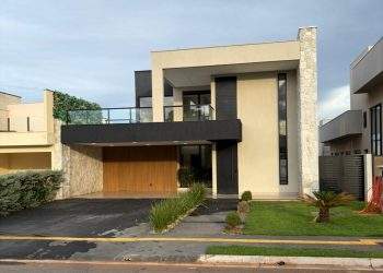 mywm 03b197e1 694e 4f64 afd6 1d27f54aa78a.jpeg