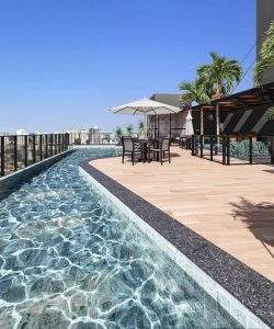 mywm 03d81f7a 5c0d 4eaf 9ebb f69bd1708c4a.jpeg