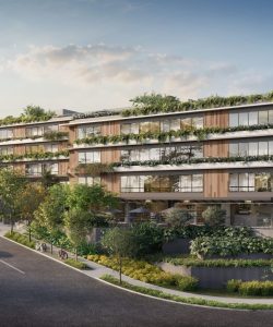 mywm 048da4e6 f49d 44f3 9656 01070cd9c579 2.jpg 2