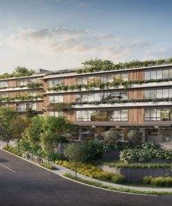 mywm 048da4e6 f49d 44f3 9656 01070cd9c579 2.jpg 2