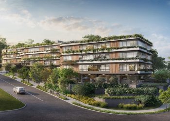 mywm 048da4e6 f49d 44f3 9656 01070cd9c579 2.jpg 2