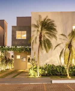 mywm 04b2eb4a 6755 4180 8d38 e4be2ebf2533 1.jpeg 1