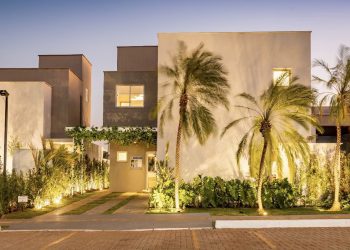 mywm 04b2eb4a 6755 4180 8d38 e4be2ebf2533.jpeg