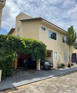 mywm 04d541ce 6070 4f0b a1e6 e01dd1c4c11a.jpeg