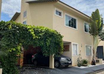 mywm 04d541ce 6070 4f0b a1e6 e01dd1c4c11a.jpeg