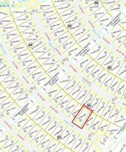 mywm 04e9d8fc e0b1 4f3d 804a 8271a1b5a1a6 1.jpg 1