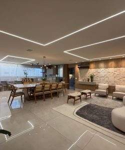 mywm 05a93a18 85fd 4380 abaf 3f01782e846f 1.jpeg 1