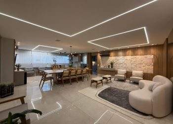 mywm 05a93a18 85fd 4380 abaf 3f01782e846f 1.jpeg 1