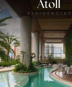 mywm 06471c92 02f2 4b24 8f1b 1642445d15cf.jpeg