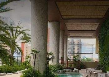 mywm 06471c92 02f2 4b24 8f1b 1642445d15cf.jpeg