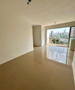 mywm 0648ade3 84b1 44ee b9ea c0bb7c85f687.jpeg