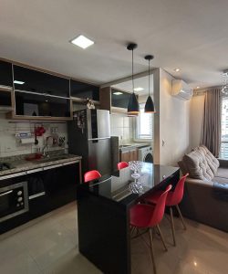 mywm 0654b2fb 72b2 40ad b471 2a8a08981e67 3.jpeg 3