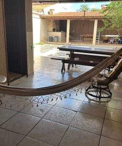 mywm 0676e3c0 5bdf 40d8 8bc4 a186ea57810f.jpeg