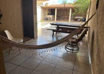 mywm 0676e3c0 5bdf 40d8 8bc4 a186ea57810f.jpeg