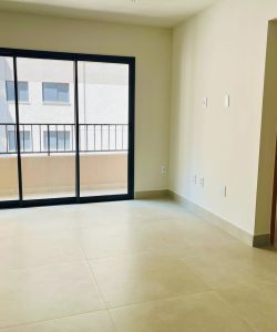 mywm 06b6b1f1 d9ca 41a8 85b0 06b271c75d34 2.jpg 2