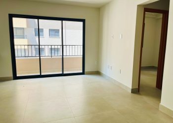 mywm 06b6b1f1 d9ca 41a8 85b0 06b271c75d34 2.jpg 2