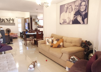 mywm 07b44f03 f101 4aa0 9cc0 79442d13c904.png