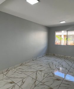 mywm 07c17097 a3f1 4f54 8569 0d368827c966.jpeg