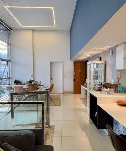 mywm 080c132c 2b57 40d3 b163 be201fe75fe5 5.jpeg 5