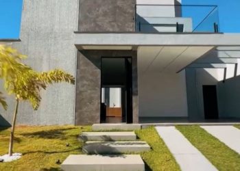 mywm 084dddfc 28ff 4d82 8662 7d0776e3fde0 1.jpeg 1