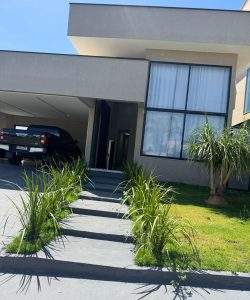 mywm 08ca5930 6b53 49ac 9e6d 3c1c79ead304 1.jpeg 1