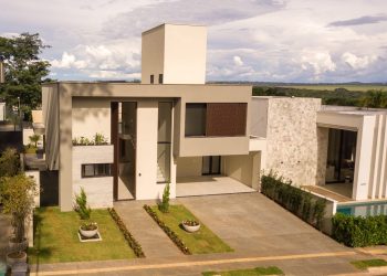 mywm 08dc5523 9e5d 4034 8f2a 1e17b212bbe0 3.jpeg 3