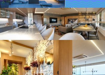 mywm 0907b797 a5ae 4a3e 9b6d 70c582138f14 2.jpeg 2