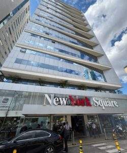 mywm 095cd09f 2437 4de5 aa2b e9c4ae08ae37.jpeg