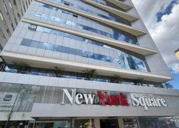 mywm 095cd09f 2437 4de5 aa2b e9c4ae08ae37.jpeg