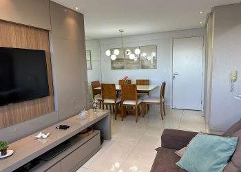 mywm 0961548d 0b0a 415b af8b 58e7937d892e 1.jpeg 1