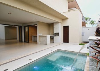 mywm 09785c77 1207 4458 a3c3 2d82aeb887ae 1.jpeg 1