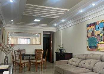 mywm 09847f00 c549 4c0a a70a 29aa2e90e547.jpg