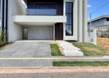 mywm 099eb780 4636 4387 9d58 068834691108 2.jpeg 2