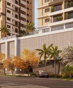 mywm 09bb8837 4296 49f5 86f9 2f9c0308c692.jpeg