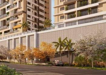 mywm 09bb8837 4296 49f5 86f9 2f9c0308c692.jpeg