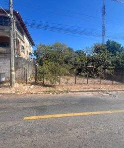 mywm 0a1e1fa0 2379 4d9b 948c ce524130f5a0.jpeg