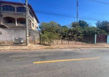 mywm 0a1e1fa0 2379 4d9b 948c ce524130f5a0.jpeg